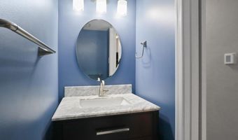 3390 WHIPPLE Ct, Annandale, VA 22003