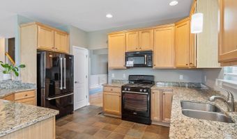 34 SAHALEE Ct, Magnolia, DE 19962