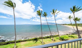2430 S Kihei Rd 411, Kihei, HI 96753