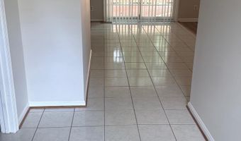 810 HIGH PLAIN Dr, Bel Air, MD 21014