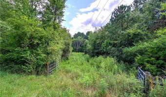 000 Crowe Springs Spur NW, Adairsville, GA 30103