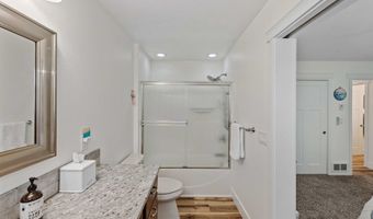 2669 CEDAR LOOP Dr, Bandon, OR 97411