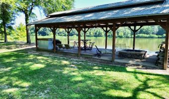 226 Sweet Apple Lndg, Aliceville, AL 35442