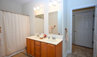 707 Mt Ebal Rd, Batesburg, SC 29006