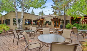 18575 SW Century Dr 2121, Bend, OR 97702