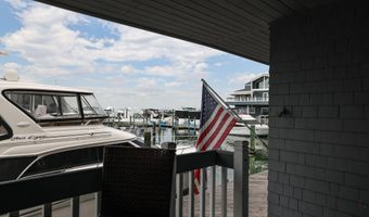 1000 N Bay Ave C7, Beach Haven, NJ 08008