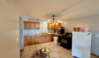 39425 Laurel Rd, Albany, OH 45710