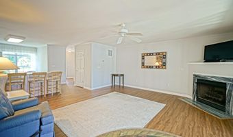 17416 TARAMINO Pl, Lewes, DE 19958