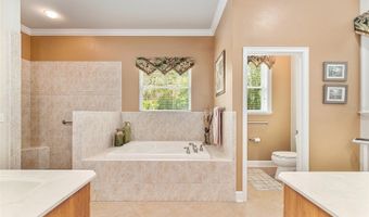 19138 NW 76TH Ave, Alachua, FL 32615