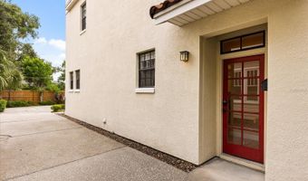 635 637 HILLCREST St, Orlando, FL 32803