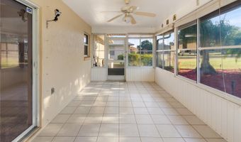 102 WATERVIEW Cir, Auburndale, FL 33823