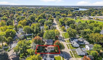 1475 W PROSPECT Ave, Appleton, WI 54914
