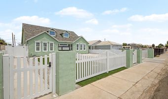 10916 W FLANAGAN St, Avondale, AZ 85323