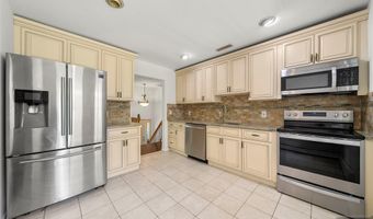 356 Allendale Ave, Allendale, NJ 07401