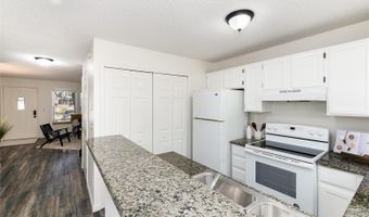 18234 E Arizona Ave B, Aurora, CO 80017
