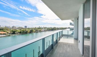9221 E Bay Harbor Dr 309, Bay Harbor Islands, FL 33154