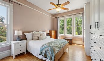 539 Benton St, Santa Rosa, CA 95404