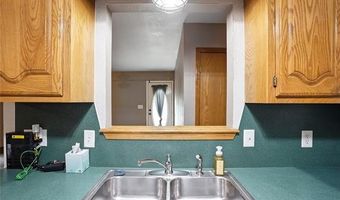 9325 E 530 Rd, Claremore, OK 74019