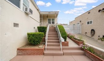 2917 W Hellman Ave, Alhambra, CA 91803