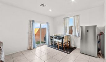 418 Bridal Veil Falls St, Indian Springs, NV 89018