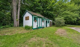 29 Tremont St, Boscawen, NH 03303