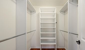 42174 WINNING GLORY Dr, Aldie, VA 20105