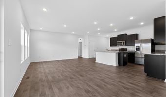 15016 BOATSWAIN Ave, Ellendale, DE 19941