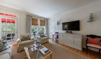 2214 Peachtree Rd NW B5, Atlanta, GA 30309