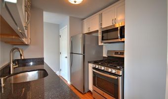 149 Church St, Lincoln, RI 02838