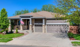 489 Hayloft Way, Brighton, CO 80601