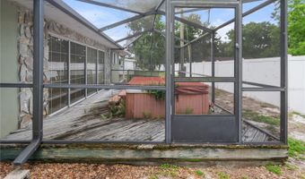 245 ALTURAS Rd, Bartow, FL 33830