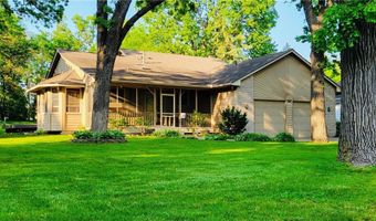 909 Fremont St, Anoka, MN 55303