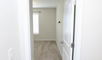 17 Carriagebrook Cir, Camden, SC 29020