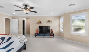 5627 Spanish Valor Rd, Las Vegas, NV 89135