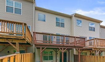 858 NANCY LYNN Ln, Arnold, MD 21012