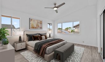 91-1041 Waihuna St, Ewa Beach, HI 96706