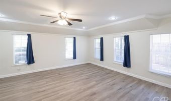 31 Harbour Town St, Abilene, TX 79606