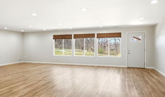 9540 SW Hodges Rd, Auburn, KS 66402