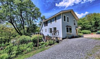630 County Route 11, Ancram, NY 12502
