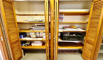 1045 Broadway, Bangor, ME 04401