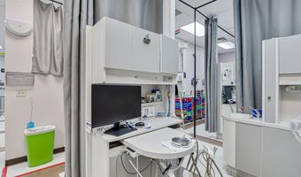 1275 Anthony Drive Unit Suite E-234, Anthony, NM 88021