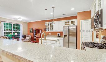 9 Pinyon Dr, Bluffton, SC 29909
