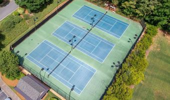 5185 Catalpa Knl, Acworth, GA 30101