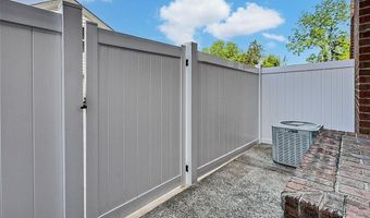 612 Sunset Ave 5, Asheboro, NC 27203