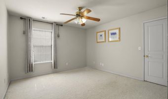 601 Burwood Way, Antioch, CA 94509