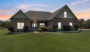 85 Wild Rose Cv, Austin, AR 72007