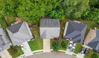 220 Renford Rd, Ball Ground, GA 30107