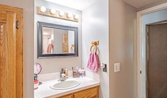 491 N 400 W, Blackfoot, ID 83221
