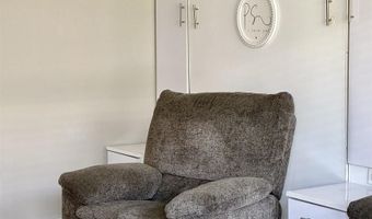 3501 Boardwalk B-101, Atlantic City, NJ 08401