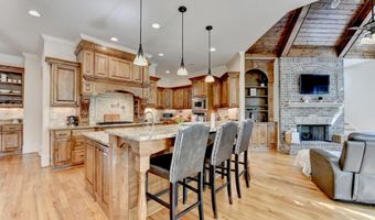 11037 Estates, Alpharetta, GA 30022